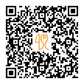 QR-Code zur Speisekarte von Oh My Mango (sunshine Place)