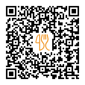 QR-Code zur Speisekarte von Hanomacke E. V.