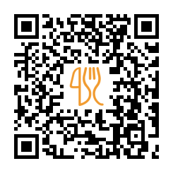 QR-Code zur Speisekarte von Bakso Doa Ibu