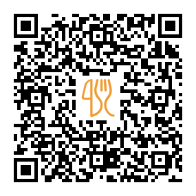 QR-Code zur Speisekarte von Fraiche Kitchen