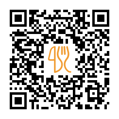 QR-Code zur Speisekarte von J R's Pub