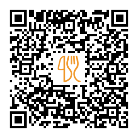 QR-Code zur Speisekarte von Thai Ai Ai