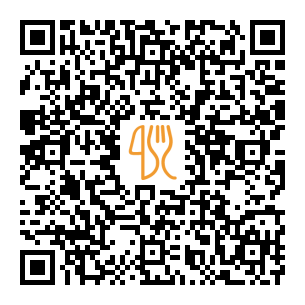 QR-Code zur Speisekarte von Azienda Agricola Mura Uppulos