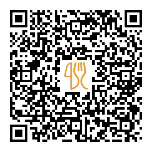 QR-Code zur Speisekarte von Toko Western (previously Carnivori)