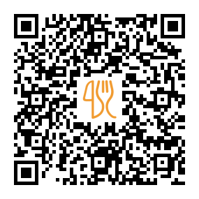 Enlace de código QR al menú de Ruth's Chris Steak House