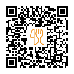 QR-Code zur Speisekarte von China Wok