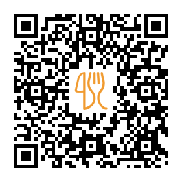QR-Code zur Speisekarte von Bio Food Co