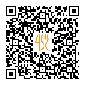 Carte QR de Jon Smith Subs