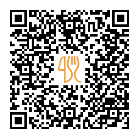 QR-Code zur Speisekarte von China Chen-chen