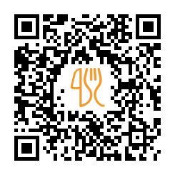 QR-Code zur Speisekarte von Hae Hwa Dong