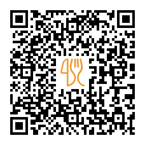 QR-Code zur Speisekarte von Chung Ming Chinese Food