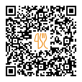 QR-Code zur Speisekarte von Mekong