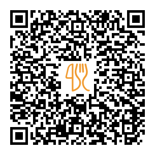 QR-Code zur Speisekarte von づけ Jǐng Wū Yīng Kān