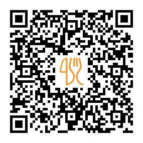 Carte QR de La Sirenita Mexican