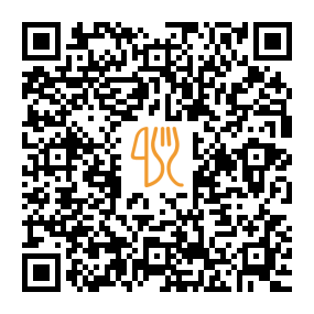 QR-Code zur Speisekarte von Taverna Dei Frati