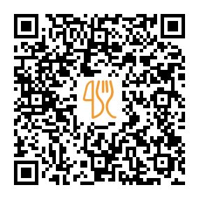 Carte QR de Junior Hamburgers