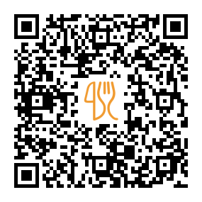 QR-Code zur Speisekarte von La Fourchette Du Roy