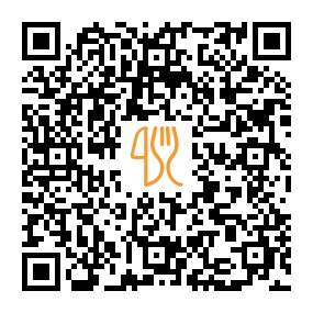 QR-Code zur Speisekarte von Shan Hu