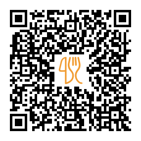 QR-Code zur Speisekarte von Iscon Gathiya Karnavati Sg Highway