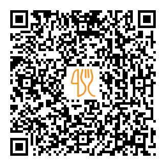 QR-Code zur Speisekarte von Premiata Pizzeria Dei Flli Luigi E Valerio Loliva