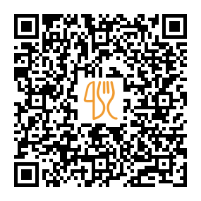 QR-Code zur Speisekarte von Chino Asiático