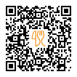 QR-Code zur Speisekarte von Eritrea