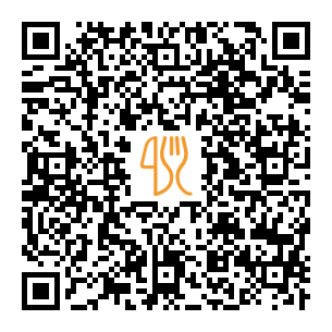 QR-Code zur Speisekarte von Weingut & Gutsschanke Wilfried & Petra Buhl