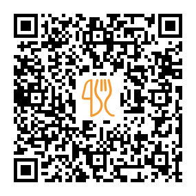 QR-Code zur Speisekarte von Taka Ramen Sushi