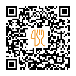 QR-Code zur Speisekarte von Wok To Fork