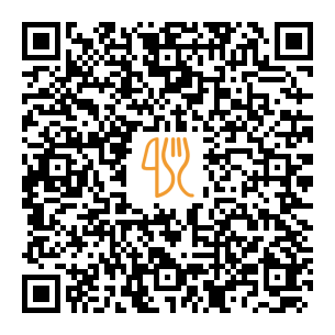 QR-Code zur Speisekarte von Yòu Dān Yòu Dān Shū Shí Chuàng Yì Liào Lǐ