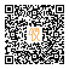 QR-Code zur Speisekarte von La Foglia D'oro