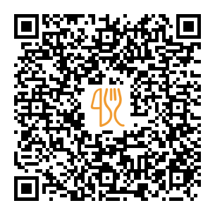 QR-Code zur Speisekarte von ととや Hé Dào Wū Chuàn Shāo Zhuān Mén Diàn