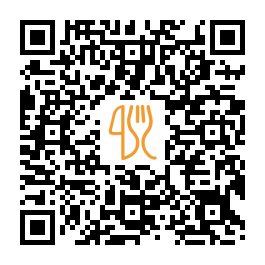 QR-Code zur Speisekarte von Epiphanie Pizza