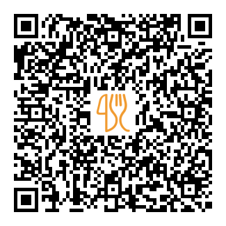 QR-Code zur Speisekarte von Wēi Wēi Shí Zuò