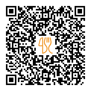 QR-Code zur Speisekarte von Izumi Japanese Steak House Sushi Bar