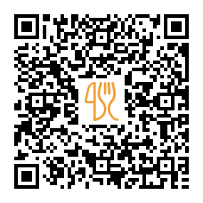 QR-Code zur Speisekarte von Anh Tien Vietnamese Cuisine