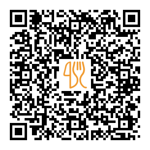 QR-Code zur Speisekarte von Ji Xiang Jí Xiáng Sù Bukit Batok