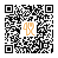 QR-Code zur Speisekarte von Mr. Subb #05