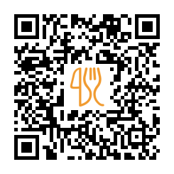 QR-Code zur Speisekarte von T.fex