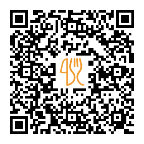 QR-Code zur Speisekarte von Azienda Agrituristica Seliano