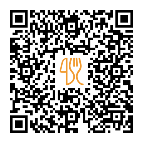 QR-Code zur Speisekarte von Capre E Cavoli