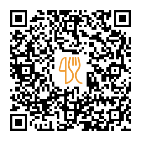 QR-Code zur Speisekarte von New Canton BBQ Restaurant