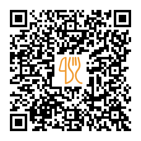 QR-Code zur Speisekarte von Severino Pasta Mfg Co Inc