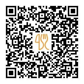 QR-Code zur Speisekarte von Rio Bianco/beli Potok