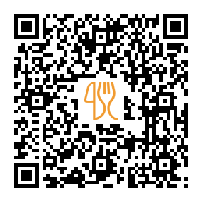 QR-Code zur Speisekarte von Brandon's -b-que Catering