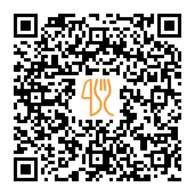 QR-Code zur Speisekarte von Marechiaro Pizza Y Lasagna