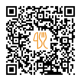 QR-Code zur Speisekarte von China- Peking