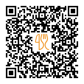 QR-Code zur Speisekarte von Mitica Di Qiu