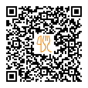 QR-Code zur Speisekarte von Springriver Resort