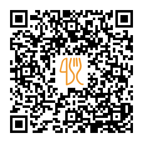 QR-Code zur Speisekarte von Mr. Stir Fry